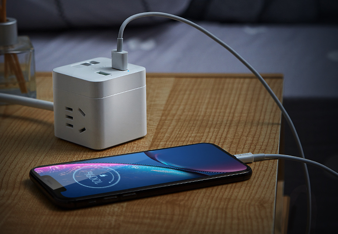 大數(shù)據(jù)分析直擊用戶痛點 5G智能工廠成功實現(xiàn)企業(yè)獲客新突破